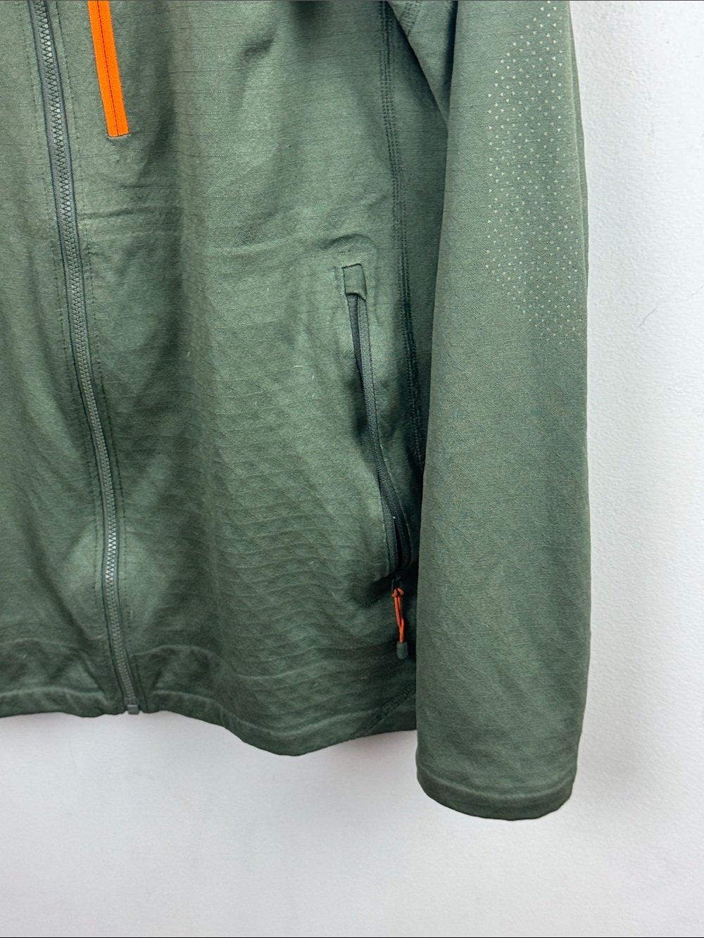 The North Face Jacket - Picture 5 of 7